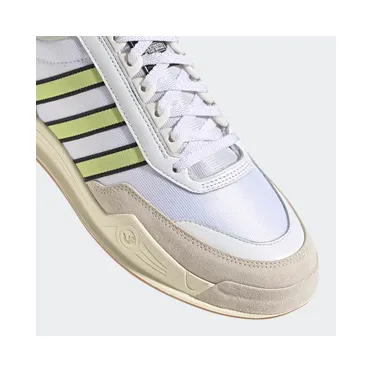 adidas-sneaker GW7416