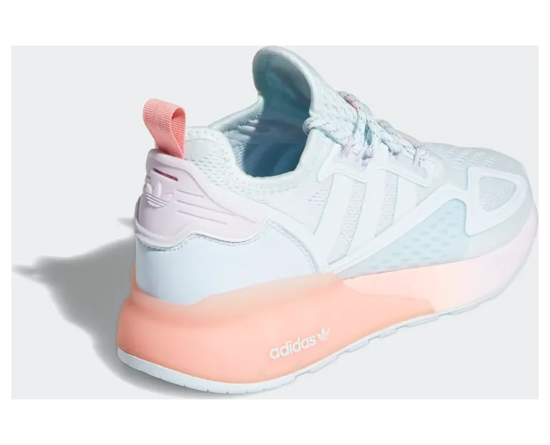 adidas-zx FY0636