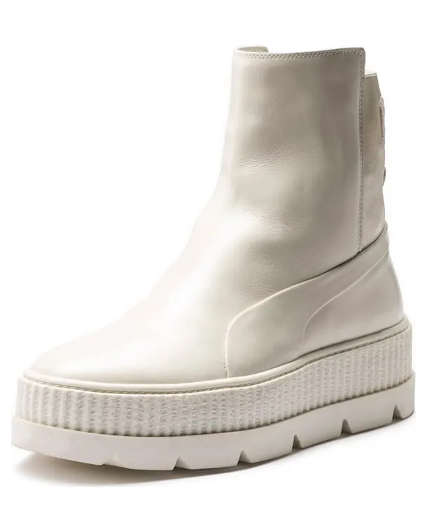 puma-fenty 366266-02