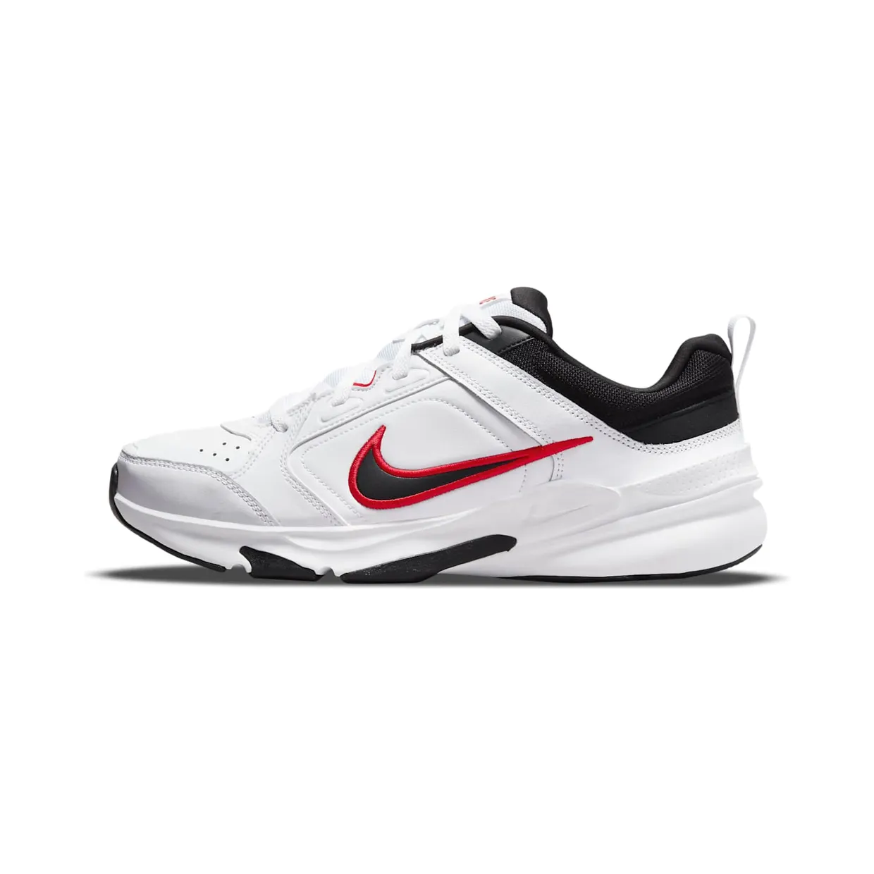 nike-sneaker DJ1196-101