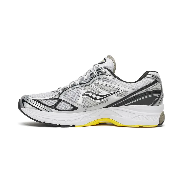 saucony-guide S101493-1010