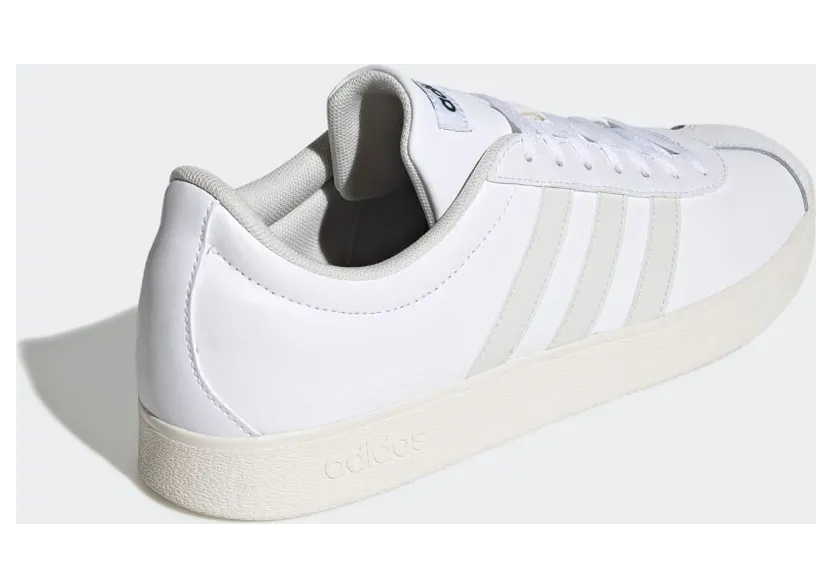 adidas-court EG8329