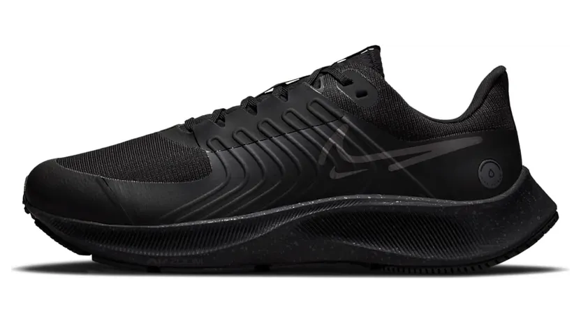 nike-air-zoom DC4074-002