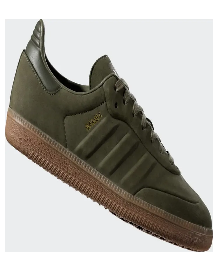 adidas-samba IG1242