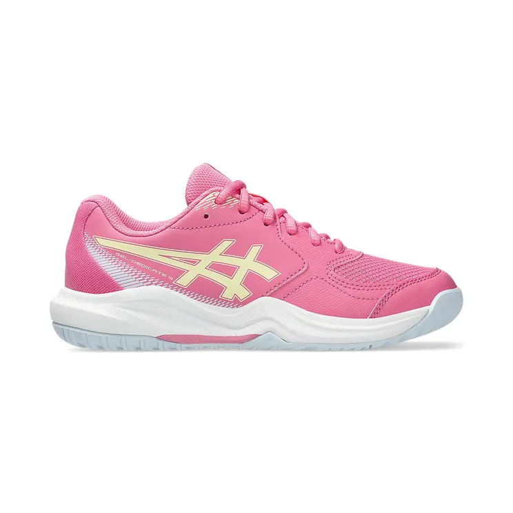 asics-gel-dedicate 1044A085-700