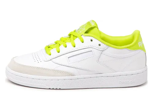 reebok-club-c GW5439