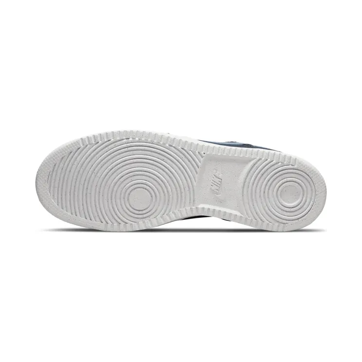 nike-court DM0836-400