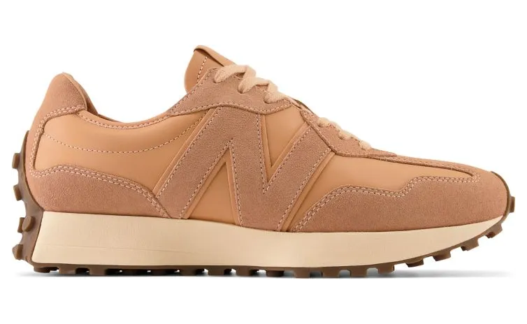 New Balance 327 MS327PL