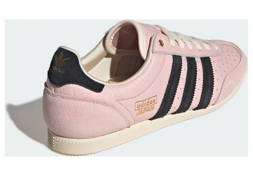 adidas-japan IH1620