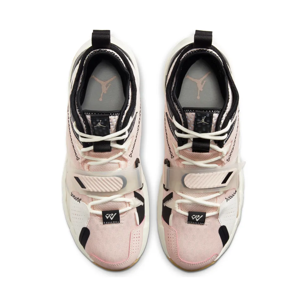 Jordan Why Not? Zer0.3 – Pink
