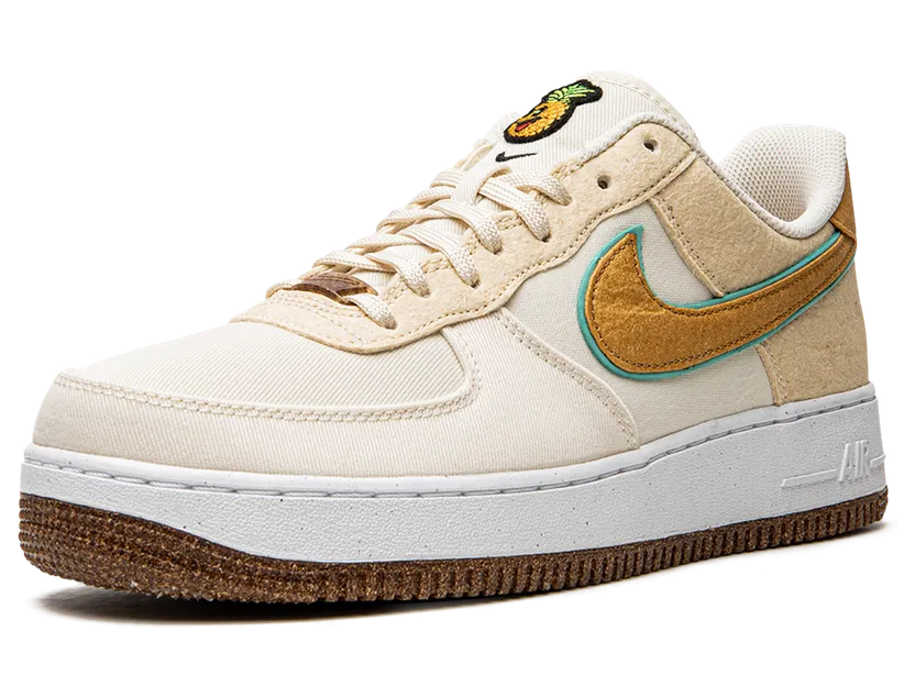 nike-air-force CZ1631-100