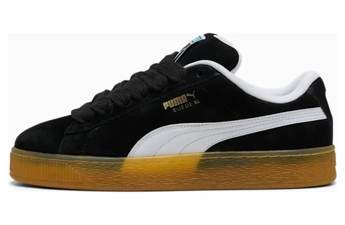 puma-suede 40134801