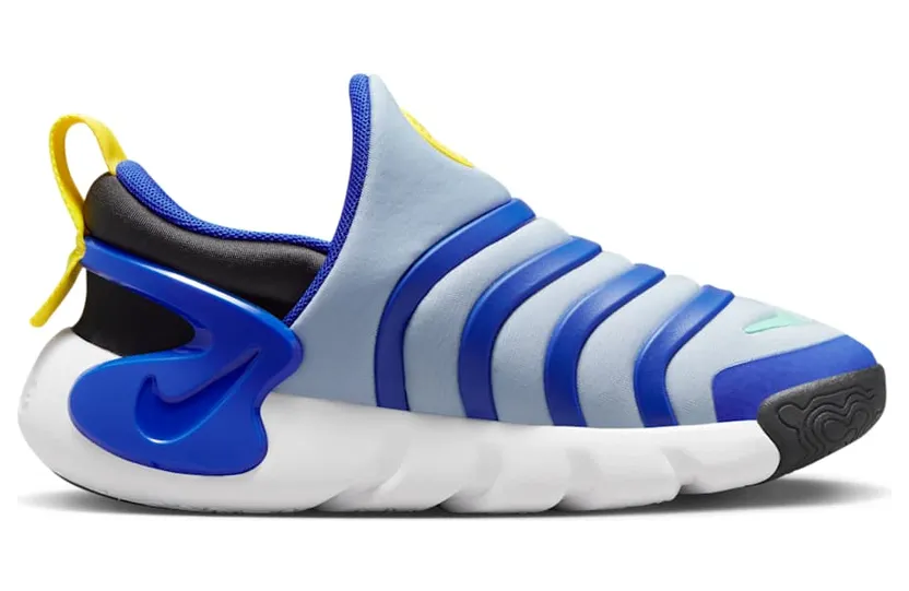nike-dynamo-go DH3437-405