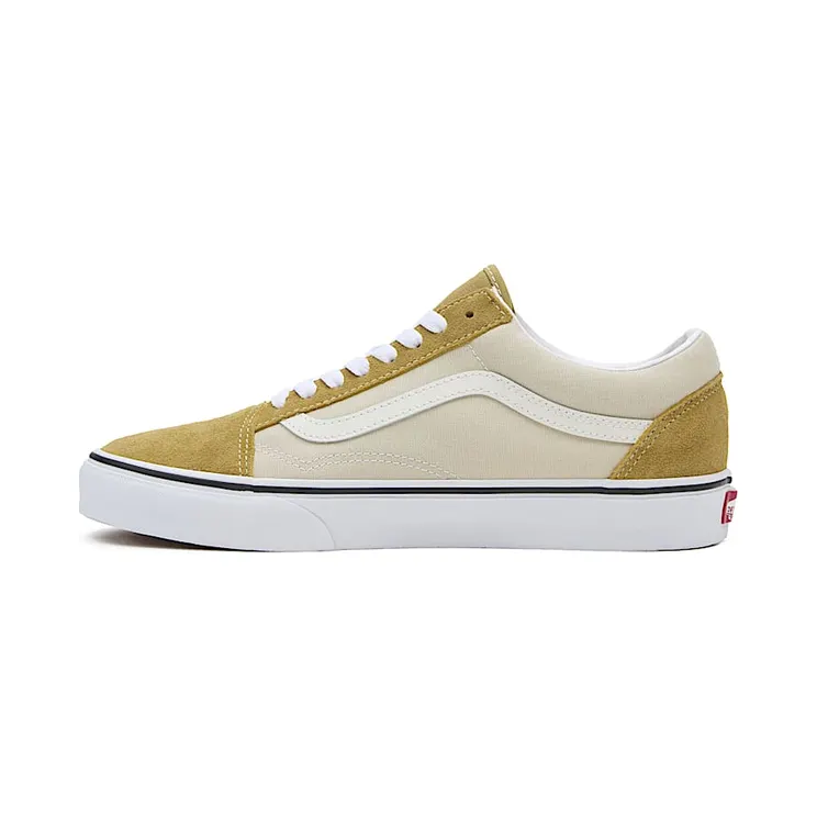 vans-old-skool VN0005UFCRM