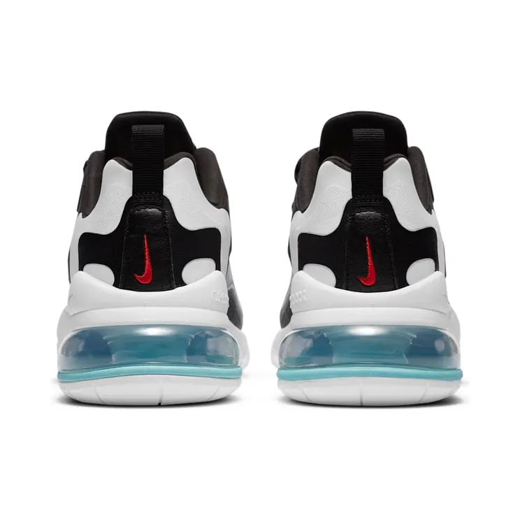 nike-air-max DA4288-001
