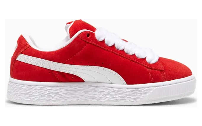 puma-suede 396577-03