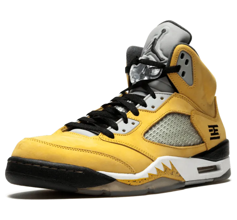 air-jordan-5 454783-701