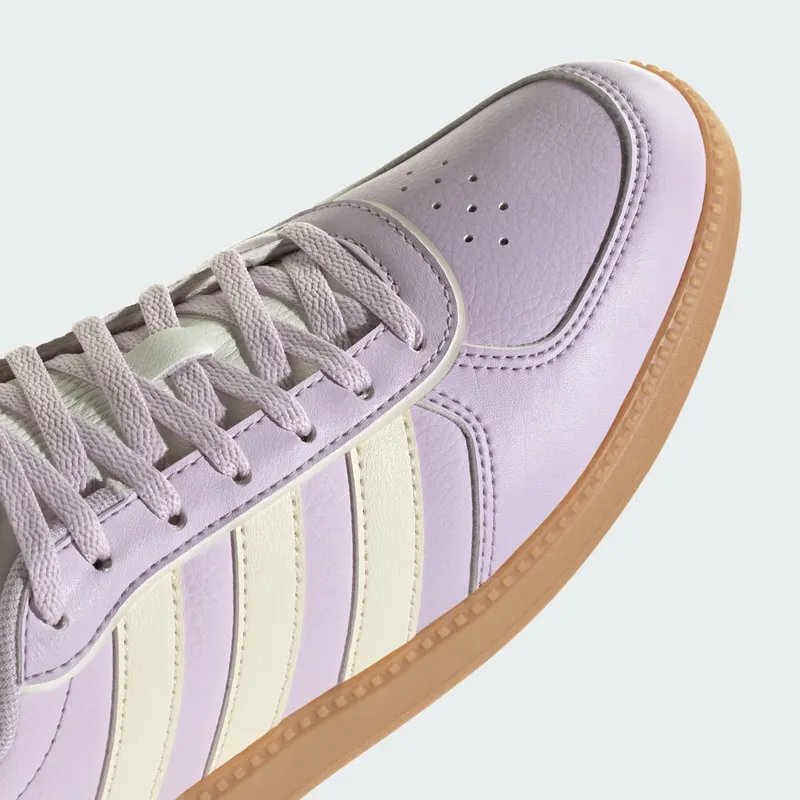 adidas-breaknet KK2208