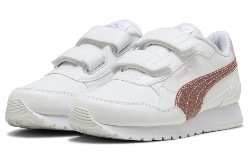 puma-st-runner 401587_02