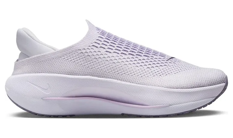 Nike Reina EasyOn Barely Grape Lilac Bloom Laser Orange Daybreak (FN0345-500)