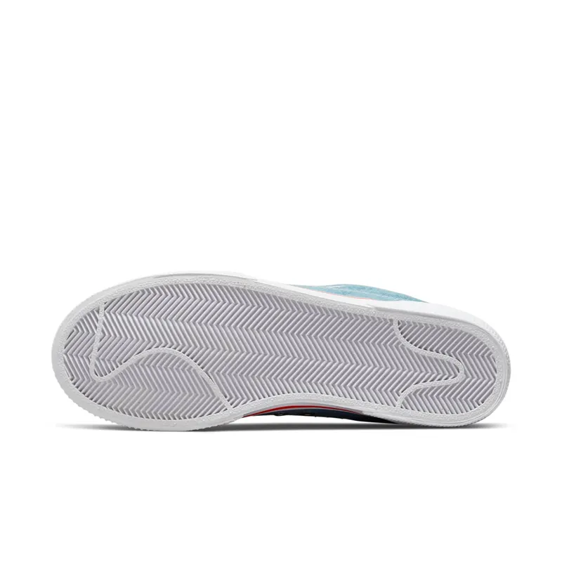 Nike GTS 97 Denim (DV2121-900)
