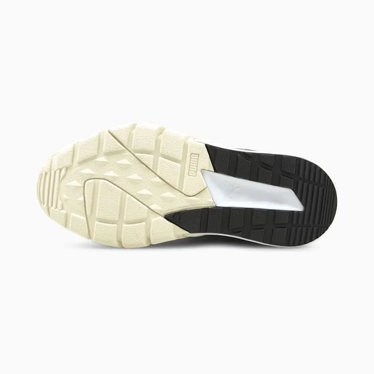 puma-hedra 380689-01