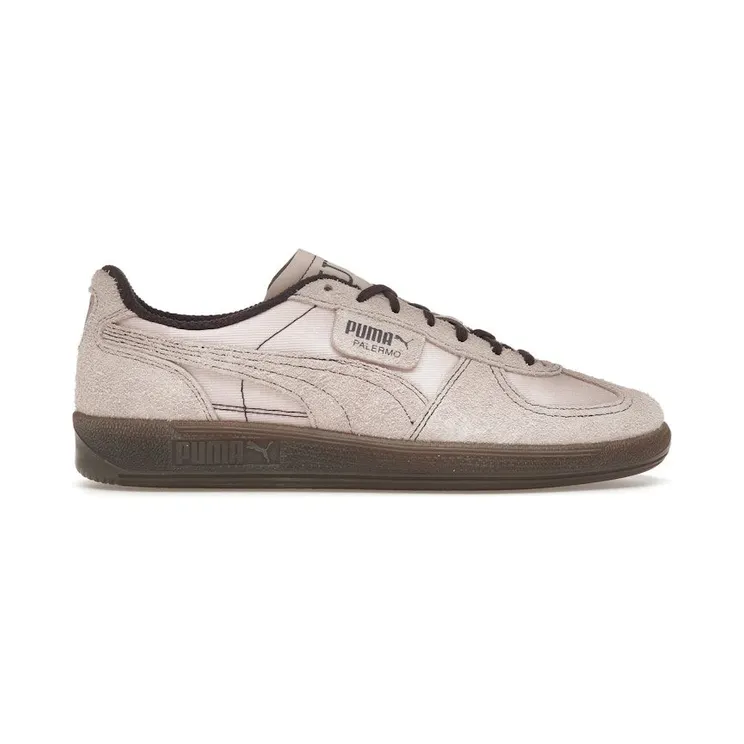 puma-palermo 398150-01
