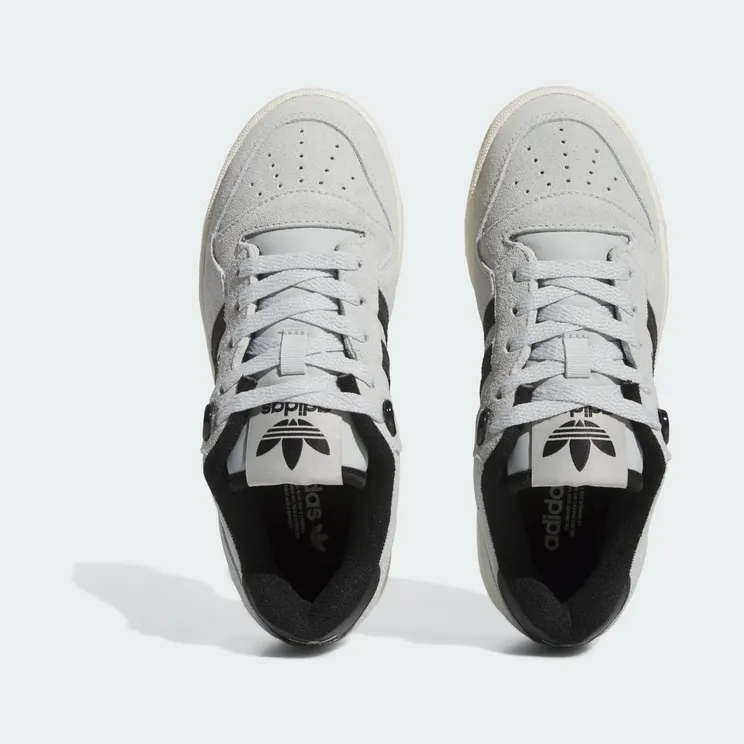 adidas-rivalry IG5164