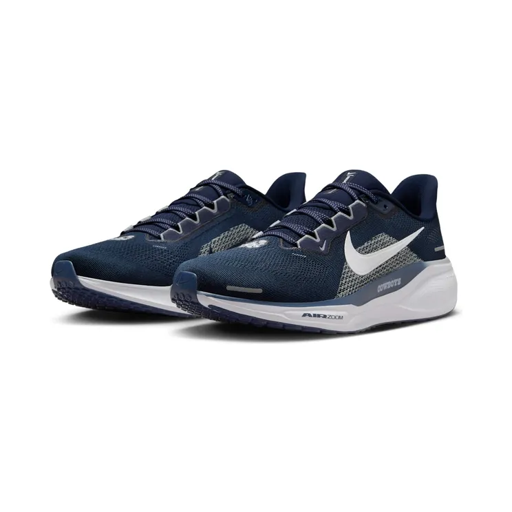 nike-air-zoom FZ5081-400