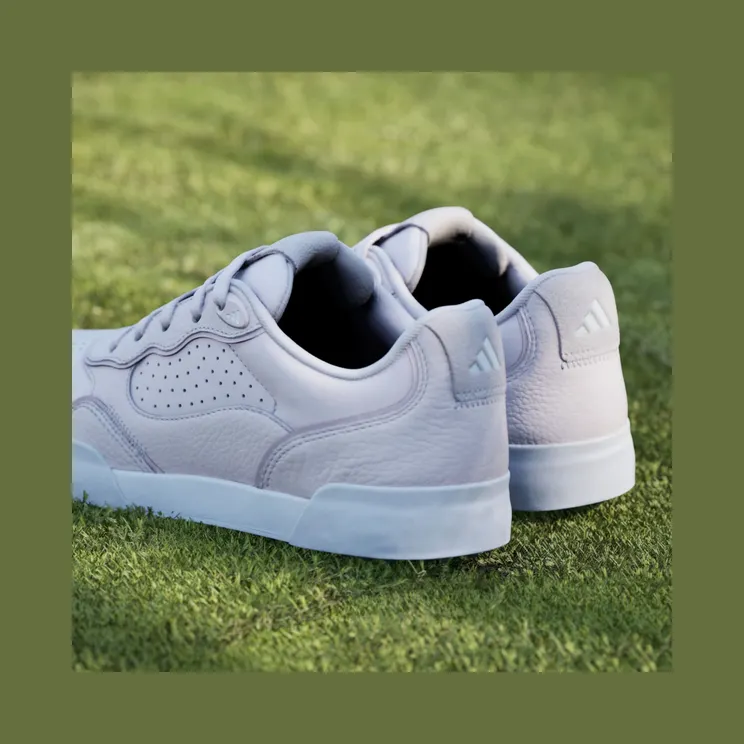 adidas-retrocross JP8545