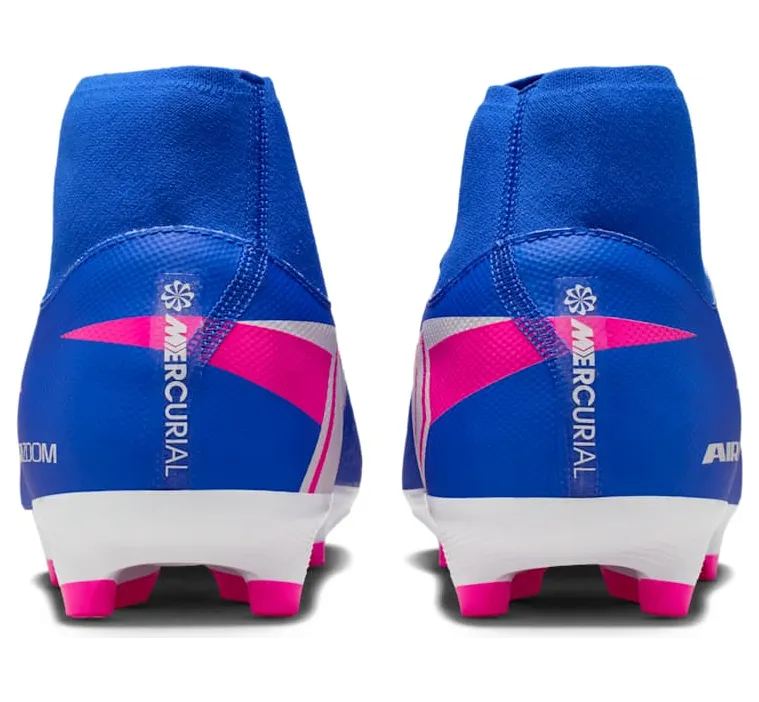 nike-mercurial FQ1456-446