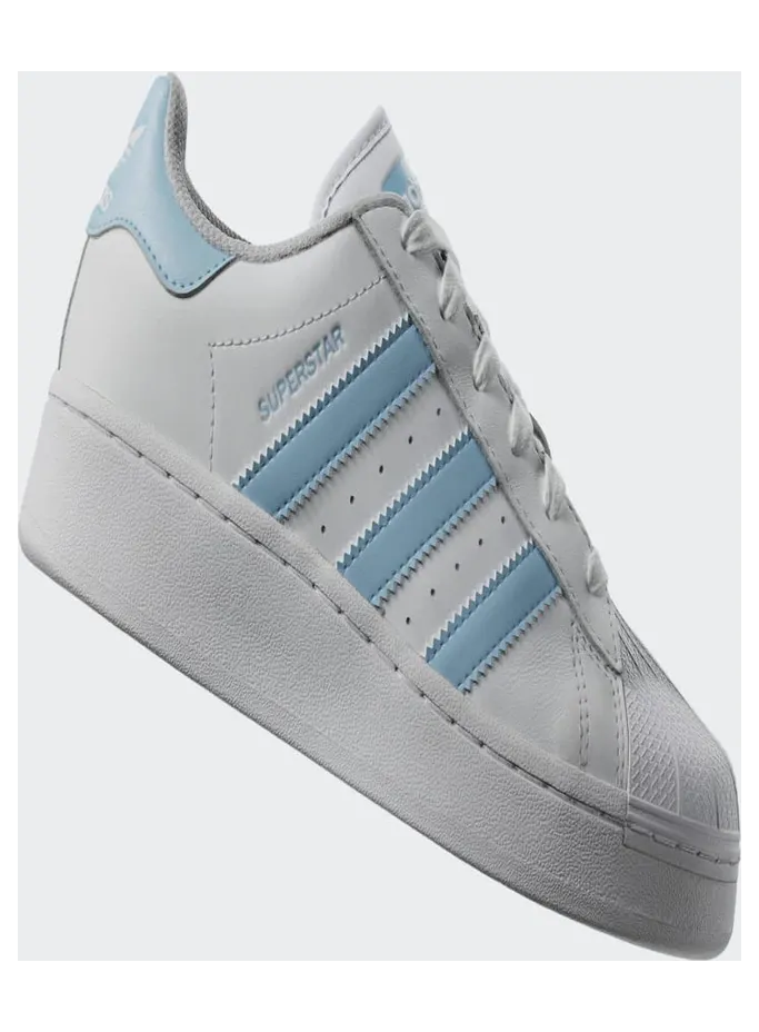 adidas-superstar IF3003