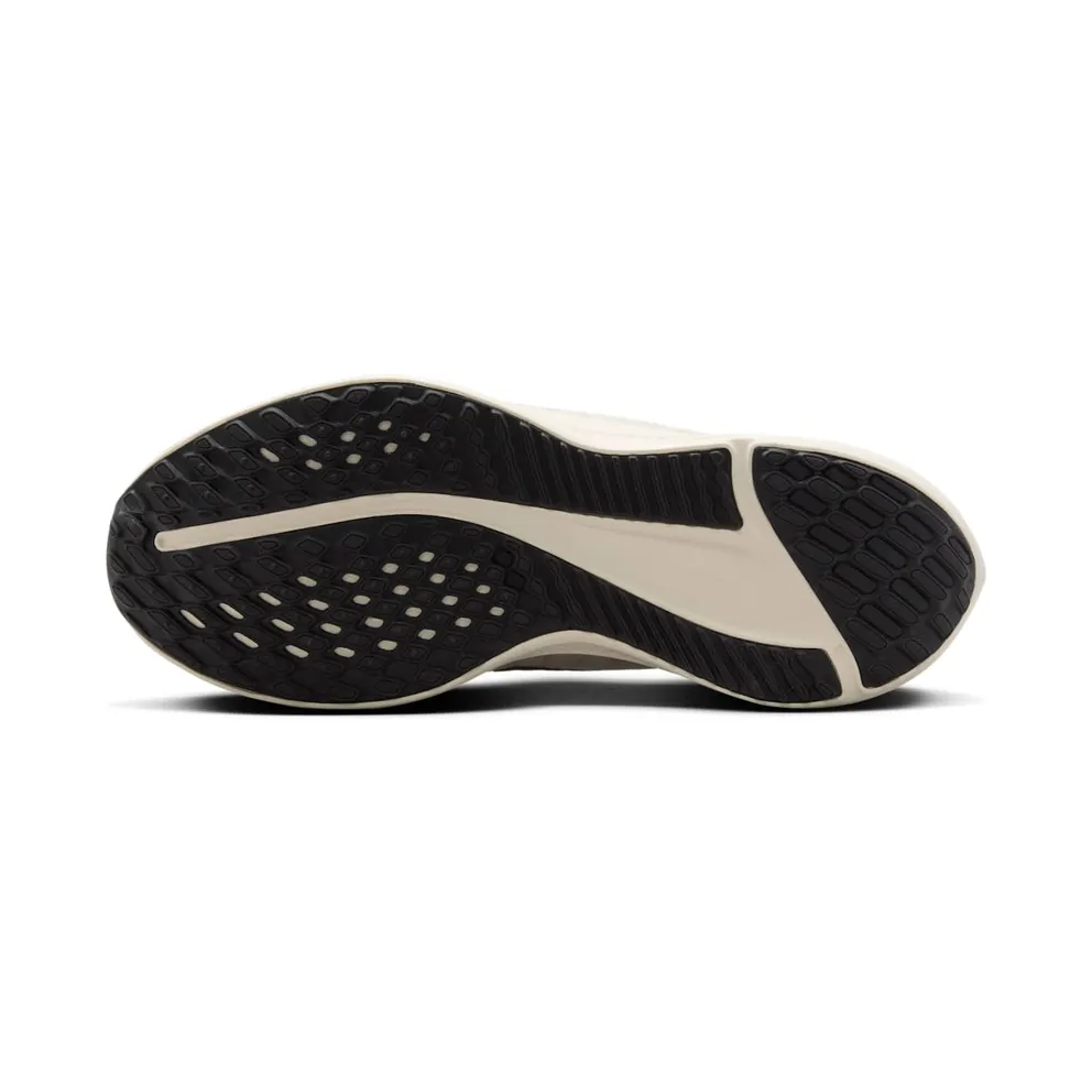 Nike Quest 5 Sail Coconut Milk Black (DD9291-104)