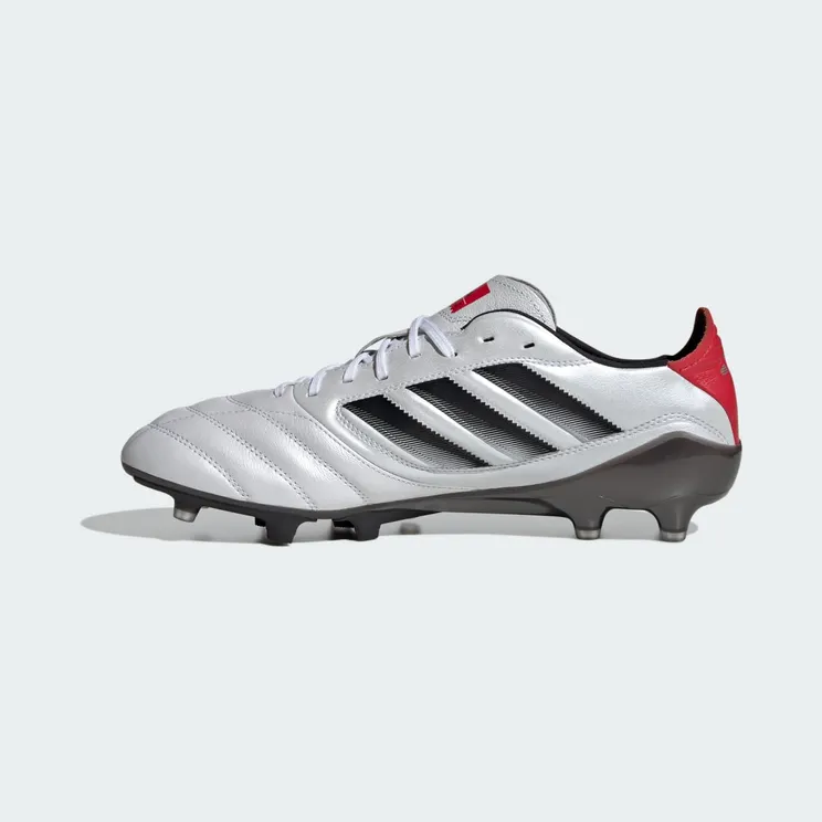 adidas-icon JH7005