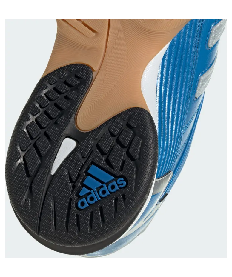 adidas-predator JR1637
