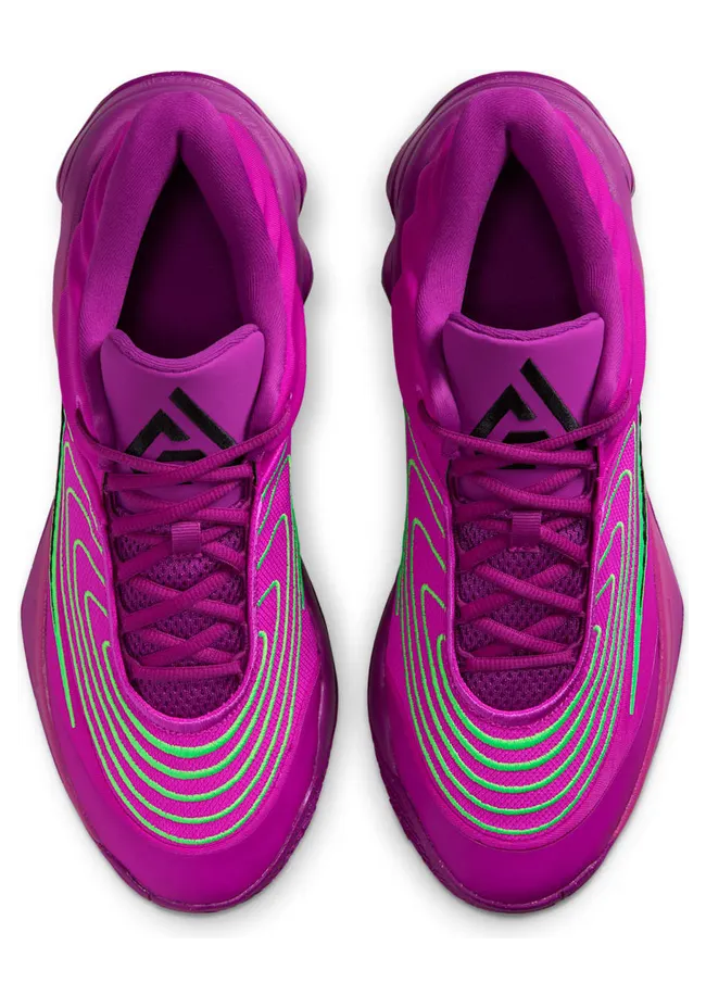 nike-giannis-immortality FQ3680-501