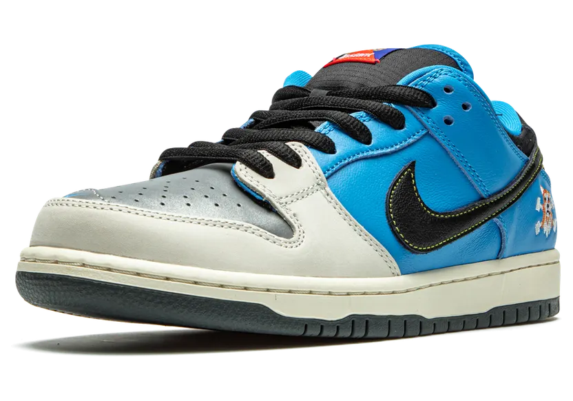 nike-dunk CZ5128-400