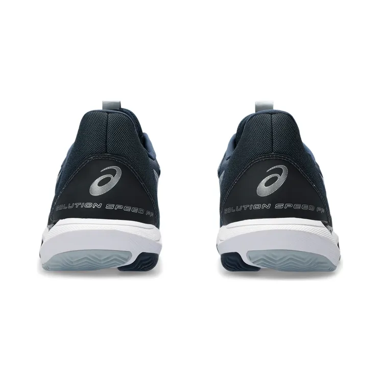 asics-solution-speed-ff-3 1041A476.960