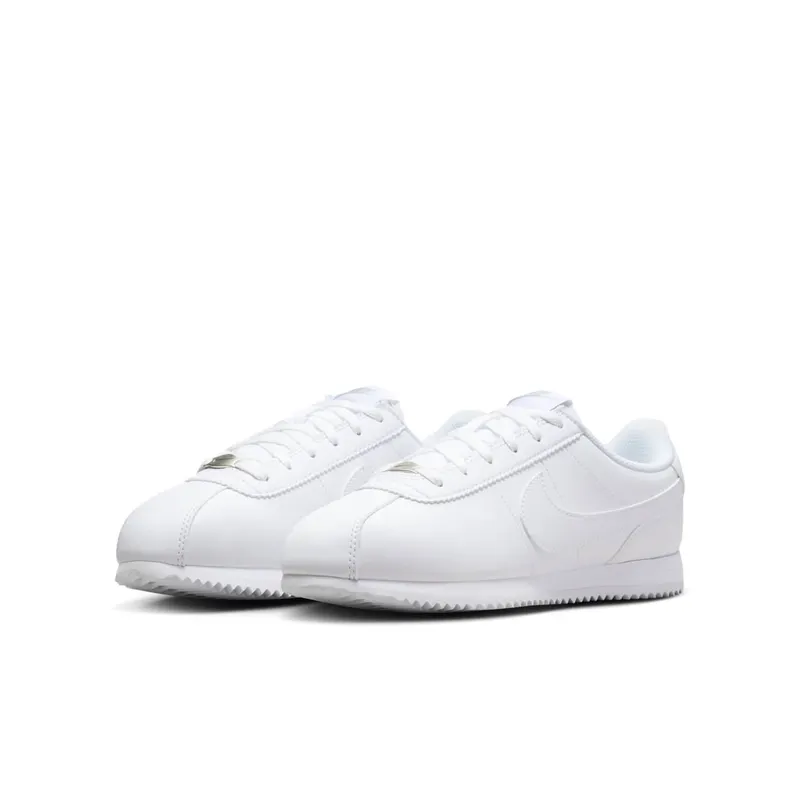 Nike Cortez White Wolf Grey (DM0950-107)