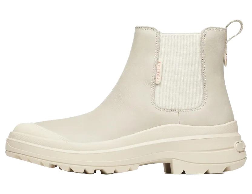 Merrell Harper Pull on Waterproof “Basalt” (J008600)