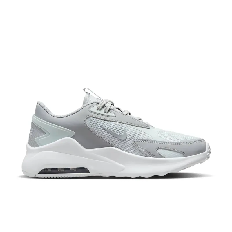 Nike Air Max Bolt Grey (CU4151-003)