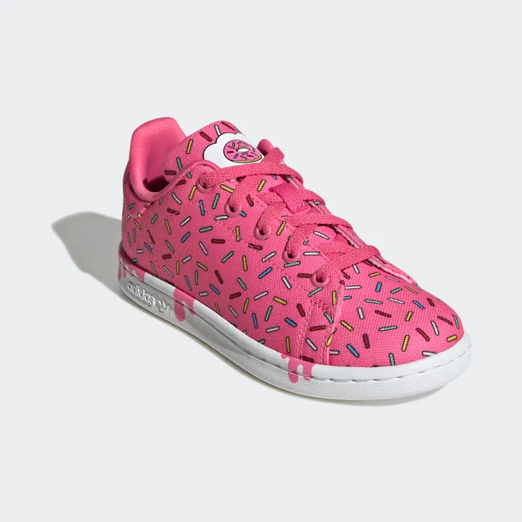 adidas-stan-smith GW8162