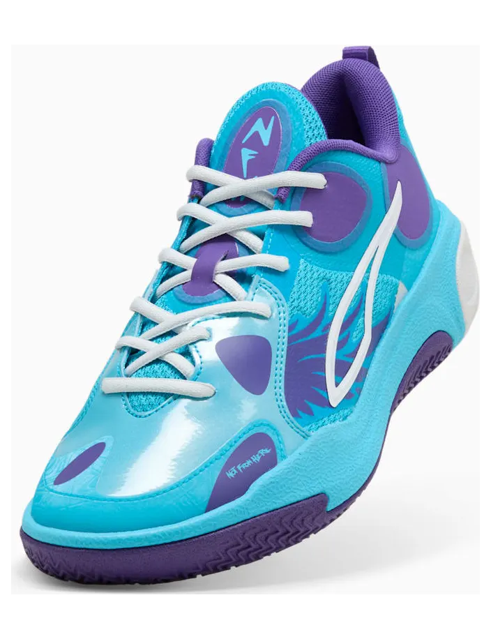 puma-mb-01 31323401