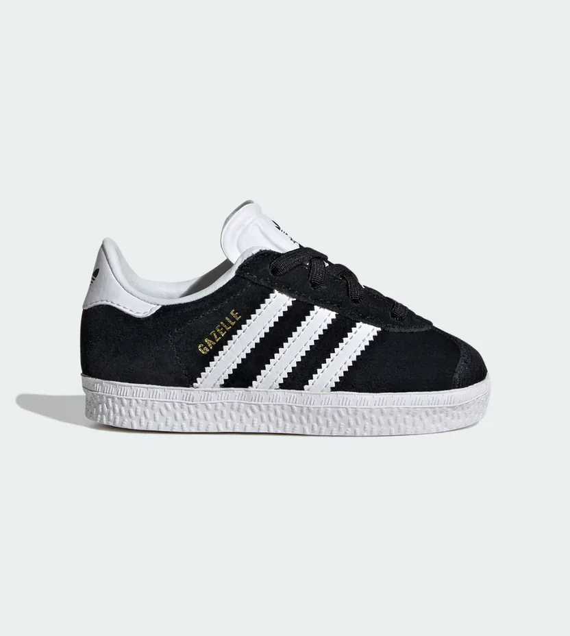 Adidas Gazelle IH0338
