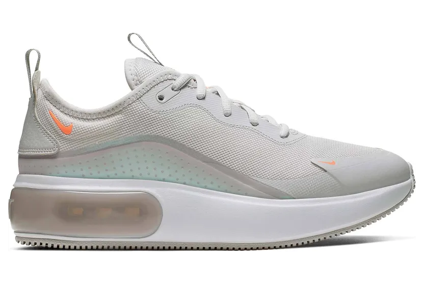 nike-air-max CN0136-001