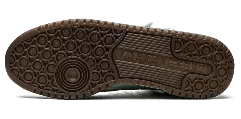 adidas-forum FZ4387