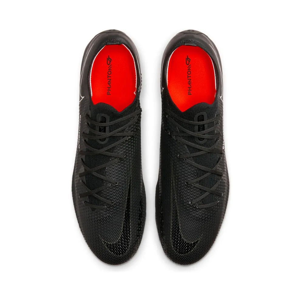 Nike Phantom GT2 Pro FG Shadow Pack (DA4432-001)