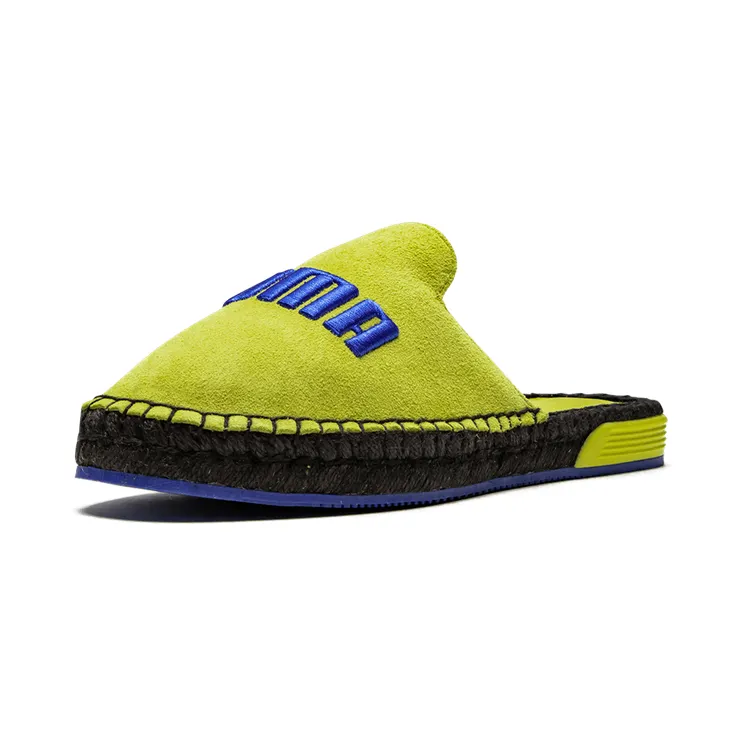puma-fenty 367685-03