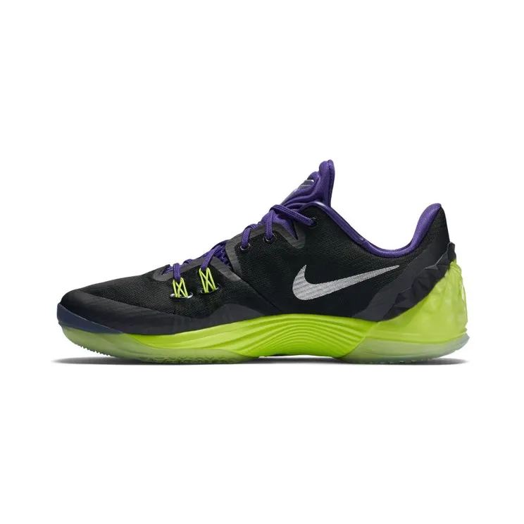 nike-kobe 749884-005