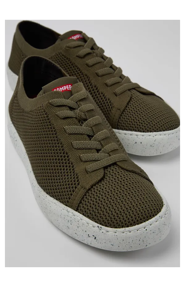 camper-sneaker K100816005